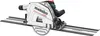 metabo Kreissäge de Tauchsäge KT 66 BL - Nennleistung de Produktbild-Vorschau 7