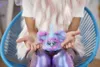 Furby F88955X0, Mädchen, 6 Jahr(e), Mit Ton Produktbild-Vorschau 25