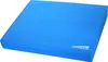 Apollo Balance Pad Koordinationsmatte 23,5 x 37,5 x 6 cm - Produktbild-Vorschau 1