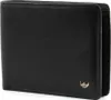 Golden Head Polo RFID Geldbörse 113851 Scheintasche 8 Produktbild-Vorschau 26