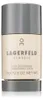 Déodorant stick Lagerfeld Classic pour homme 75 g Voir les images du produit 7