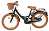 Bicicletta per bambini Volare Ashley - Bambine - 18 pollici Anteprima dell’immagine prodotto 7