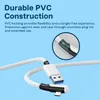 VR Link Kabel USB zu USB-C - 90 Grad Typ-C Kabel für VR Produktbild-Vorschau 4