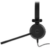 JABRA Evolve 20 SE Special Edition UC monaural USB-A Voir les images du produit 2
