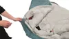 ROBENS Camping-Schlafsack Gully 300 L Produktbild-Vorschau 5