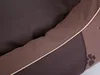 Hundekissen Hundebett Hundekissen Tierbett Katzenbett Produktbild-Vorschau 4