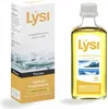 Lysi Lysi Isländischer Lebertran mit Zitrone für Kinder 240 Produktbild-Vorschau 12