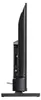 Philips 43PFS5500/12 Téléviseur Full HD de 43 pouces - Voir les images du produit 10