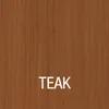 BONDEX Holzschutzlasur teak 5 L Produktbild-Vorschau 2