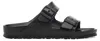 Birkenstock Arizona EVA Schwarz Normalfußbett - Pantoffel - Produktbild-Vorschau 117