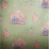 Loungefly Stitch & Angel Cherry Blossom Heart Mini, Urban, Podgląd zdjęcia produktu 7