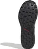Adidas Schuhe Terrex Tracerocker 2 W, H05686 Produktbild-Vorschau 12