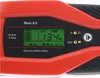 JMP Skan 8.0 Batterie Ladegerät 2-8A - 12V für Auto / Produktbild-Vorschau 3