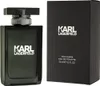 Karl Lagerfeld For Him toaletní voda pro muže 100 ml Náhled obrázku produktu 7