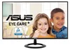 ASUS Eye Care VZ24EHF 60.45cm (16:9) FHD HDMI Voir les images du produit 7
