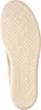 Paul Green Damen Sneaker, braun(alpaka), Gr. 4½ Anteprima dell’immagine prodotto 23