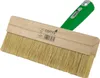 Osmo Fussbodenstreichbürste mit Handgriff, 220mm, 14000305 Produktbild-Vorschau 1