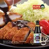 KAY LI Teriyaki Sauce 420ml - Würzsauce mit orientalischen Produktbild-Vorschau 6