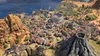 Civilization 7 PC - NEU & Produktbild-Vorschau 4