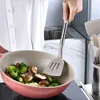 22-dielna sada silikónového kuchynského riadu Aoresac z Náhľad obrázku produktu 7