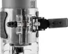 GRAPHITE Trymer do krawędzi 510W, uchwyt 6-8 mm Podgląd zdjęcia produktu 6