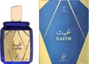 Khadlaj Gaith EDP 100 ml M Náhled obrázku produktu 4