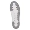 Rieker Damen Sneaker Court Slipper Reißverschluss und lose Produktbild-Vorschau 33