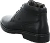 JOSEF SEIBEL Alastair 17 | Halbschuh für Herren | Schwarz Produktbild-Vorschau 17