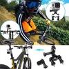 Kit d’accessoires 26 pièces compatible avec GoPro Hero 1-9, Anteprima dell’immagine prodotto 5