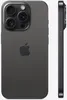 Apple iPhone 15 Pro 1 TB czarny Podgląd zdjęcia produktu 6