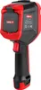 UNI-T Infrarot-Wärmebildkamera UTi730E, -40 °C - 400 °C Produktbild-Vorschau 3