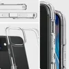 Spigen Ultra Hybrid, Pokrowiec, Apple, iPhone 12 Mini, 13,7 Podgląd zdjęcia produktu 9