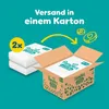 Pampers Baby Dry Pants Gr. 4 (9-15 kg) 180 St. Produktbild-Vorschau 8