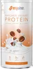 Inkospor Myline Eiweiß 400g Eiskaffee Produktbild-Vorschau 2