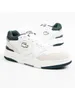 Lacoste Sneakers 46SMA0088-1R5 in White color size 44 Anteprima dell’immagine prodotto 22