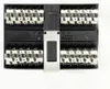 Perforateur de papiers peints Festool TP 220 Voir les images du produit 15