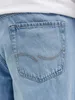 JACK&JONES PLUS Jjichris Jjorignial Mf 920 Noos Pls Produktbild-Vorschau 6