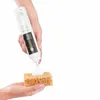 Solitaire Combi Pflegeschaum Lederpflege 200 ml 5859 Produktbild-Vorschau 5