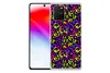 MuchoWow® Handyhülle Schutzhülle Hülle für Samsung Galaxy Produktbild-Vorschau 2