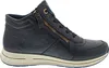 Ara OSAKA 2.0 Damenschuhe Für lose Einlagen Schnürstiefel Produktbild-Vorschau 50