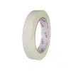 Kreppband Profi Maler-Krepp für den Innenbereich 19 mm x 50 Produktbild-Vorschau 2