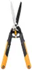 Taille-haie DualAction™ HSX96 Voir les images du produit 5