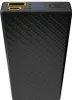 Nitecore Powerbank CARBO20000 - 20000mAh Anteprima dell’immagine prodotto 7