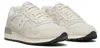 Saucony Shadow 500  Sneakers Laag - Wit - Maat 44 Voir les images du produit 8