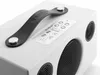 Audio Pro Addon C3, 1,91 cm (0.75"), 1,91 cm, 8,89 cm Náhled obrázku produktu 10