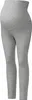 Esmara Damen Umstandsleggings Schwangerschafts-Leggings Produktbild-Vorschau 1