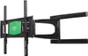 Hama 108749 Vollbewegliche Wandhalterung f?r 23 - 46 Zoll Produktbild-Vorschau 1