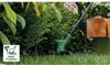 Coupe-bordures EasyGrassCut 23 Bosch Voir les images du produit 19