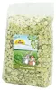 JR Farm 3 kg di fiocchi di piselli Anteprima dell’immagine prodotto 1