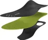 Ergon IP Pro Solestar - Gr. 46/47 Produktbild-Vorschau 4